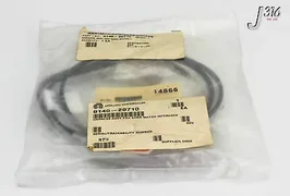 14866 APPLIED MATERIALS HARNESS ASSY PCII CHBR MATCH INTERLOCK (NEW) 0140-20710