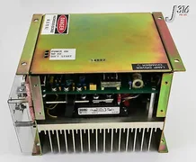 14882 APPLIED MATERIALS LAMP DRIVER, RING LUGS, DELTA POWER (PARTS) 0190-09395