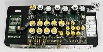 14892 APPLIED MATERIALS PDOOR ASSY MAIN FRAME EASE 8300 208VAC/60HZ 0010-00389