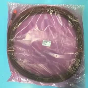 149-0101// AMAT APPLIED 0150-21686 CABLE ASSY HN(M), STR TO N(M), STR RG-21 NEW