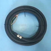 149-0101// AMAT APPLIED 0150-75071 CABLE POWER 25FT LAMP DRIVER TO CHAMBER USED
