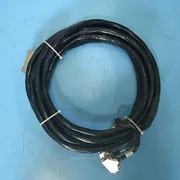 149-0201// AMAT APPLIED 0150-00947 EMC COMP. C/A MF UMBILICAL #2 USED