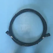 149-0301// AMAT APPLIED 0150-20031 CABLE ASSY, 24V POWER INTERCONNECT USED