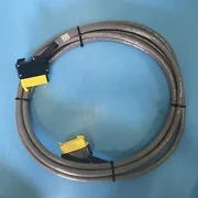 149-0401// AMAT APPLIED 0150-21351 CONVECTRON 2, (EMC COMPLIANT)  USED