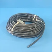 149-0501// AMAT APPLIED 0150-66539 (#1) (CUT CABLE)  ASIS