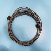 149-0601// AMAT APPLIED 0150-09700 CABLE ASSY PANEL TO REMOTE MATCH USED