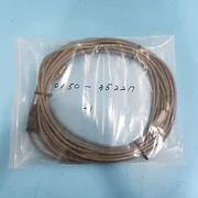 149-0601// AMAT APPLIED 0150-35227 C/A PUMP UMBILICAL USED