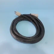 149-0601// AMAT APPLIED 0227-05124 CABLE, ASSY DC POWER/INTERLOCK USED