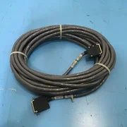 149-0701// AMAT APPLIED 0150-09918 CABLE ASSY OZONATOR PCB & 5000 USED