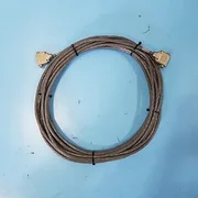 149-0701// AMAT APPLIED 0150-20004 CABLE ASSY,TURBO CONTROL INTERCONNECT 50 USED