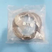 149-0701// AMAT APPLIED 0150-35431 CABLE ASSY,VDS INTERCONNECT NEW