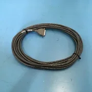 149-0701// AMAT APPLIED 0150-76066 ASSY CABLE, SYSTEM VIDEO 35 FE USED