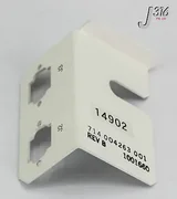 14902 LAM RESEARCH BRKT, CA BHD, LT CURTAIN 714-004263-001