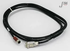 14929 LAM RESEARCH ASSY, CABLE , XMTR 684-000515-003