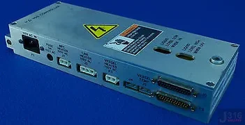 1499 AMAT CENTURA PLATFORM 750 SCCM VDS 0010-10970