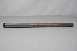 15-00401-00 / SHAFT, SPINDLE / NOVELLUS