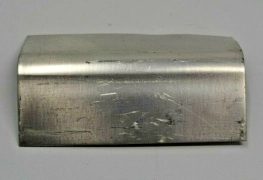 15-00554-31 / SHIM 11-03 / NOVELLUS	