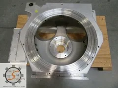 15-029544-00 / CHMBR,SPD-S / NOVELLUS SYSTEMS INC