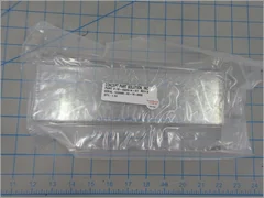 15-032014-01 /QTZ WINDOW, ETCH RESISTANT, FUSED SI / NOVELLUS