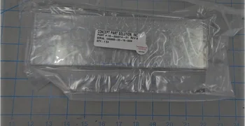 15-032014-01 / WINDOW ETCH RESISTANT FUSED SI QUARTZ / NOVELLUS