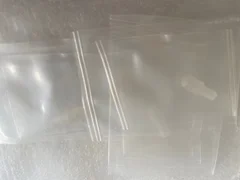 15-032185-00 PIN,CENTERING, lot of 3