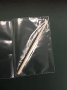 15-032502-00 PIN, WAFER LIFT, lot of 4