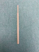 15-032502-00 PIN, WAFER LIFT, lot of 6