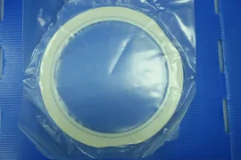 15-032777-00 EXCL RING,200MM,2.0MM OH,SEMI