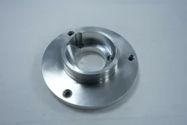 15-034847-00 HUB UPPER INDEXER