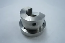 15-034848-00 HUB,LOWER,INDEXER