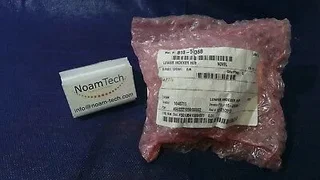 15-034848-00 lower indexer hub