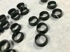 15-034851-00 BUSHING,SPLIT