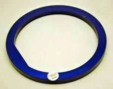 15-045078-00 / JIG,WFR ALGN 150MM W/FLAT / NOVELLUS