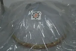 15-046348-01 / CVD, DOME, LOW POWER, 300MM  /  NOVELLUS SYSTEMS INC