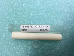 15-051711-30 TUBE,INJECTOR,3.000" LONG