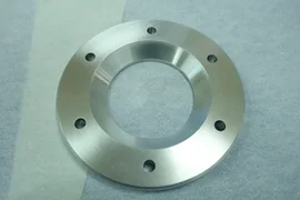 15-052620-00 RETAINER,TONG, R-LIFT