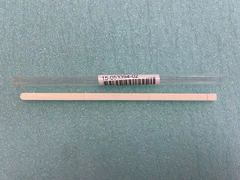 15-053394-02 MINIMUM CONTACT AREA FORK 8", lot of 9