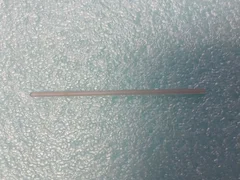 15-054277-00 PIN,LIFT 300MM WCVD