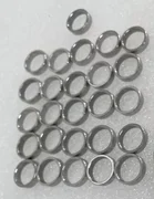 15-055720-00 SPACER,BUSHING, Lot of 10