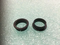 15-055721-00 BUSHING,SPLIT, lot of 5
