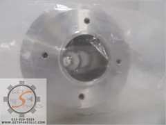 15-109785-00 (REV.A) / HOUSING,BRG,DP SPNDL,CVDW / NOVELLUS 