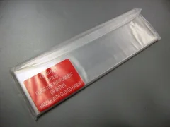 15-110411-00 Window, Sapphire, for Novellus Concept 1 and Concept 2 Sequel Altus