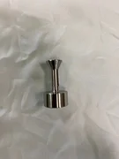 15-112704-00 HOLDER,LIFT PIN, lot of 5