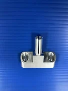 15-113064-00 NOZZLE,INJECTOR,SPEED/SPEED-S