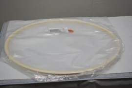 15-118123-00 /  RING INSULATOR ANODE PVD 300 / NOVELLUS