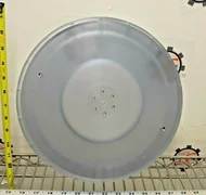 15-129181-00 / SEAL PL, PED TEST, 300HDP / NOVELLUS