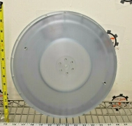 15-129181-00 / SEAL PL, PED TEST, 300HDP  74-106348-00 / NOVELLUS