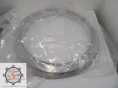 15-136486-01 / CHAMBER RING WATER COOLED / NOVELLUS