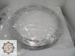 15-136486-01 / CHAMBER RING WATER COOLED / NOVELLUS