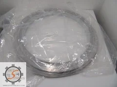 15-136486-01 / CHAMBER RING WATER COOLED / NOVELLUS